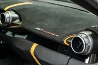 Ferrari 812 din 2022 cu 2.300 km - oferta FER155324 - foto 20