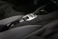 Ferrari 812 din 2022 cu 2.300 km - oferta FER155324 - foto 21