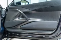 Ferrari 812 din 2022 cu 2.300 km - oferta FER155324 - foto 22