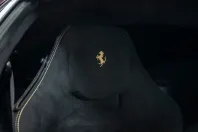 Ferrari 812 din 2022 cu 2.300 km - oferta FER155324 - foto 24