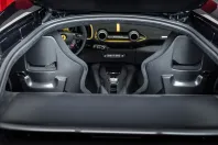 Ferrari 812 din 2022 cu 2.300 km - oferta FER155324 - foto 25