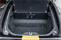 Ferrari 812 din 2022 cu 2.300 km - oferta FER155324 - foto 26