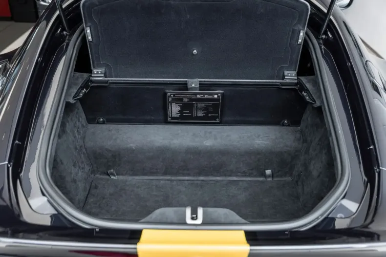 Ferrari 812 din 2022 cu 2.300 km - oferta FER155324 - foto 26