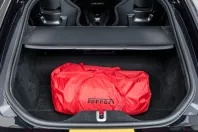 Ferrari 812 din 2022 cu 2.300 km - oferta FER155324 - foto 27