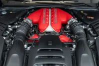 Ferrari 812 din 2022 cu 2.300 km - oferta FER155324 - foto 28