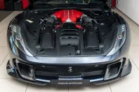 Ferrari 812 din 2022 cu 2.300 km - oferta FER155324 - foto 29
