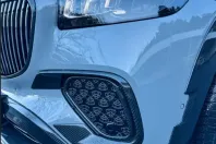 Mercedes-Benz GLS 600 din 2025 cu 4.000 km - oferta MER155325 - foto 4