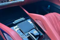 Mercedes-Benz GLS 600 din 2025 cu 4.000 km - oferta MER155325 - foto 6