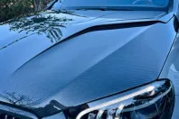 Mercedes-Benz GLS 600 din 2025 cu 4.000 km - oferta MER155325 - foto 7