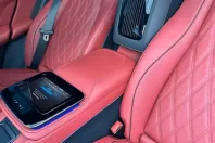 Mercedes-Benz GLS 600 din 2025 cu 4.000 km - oferta MER155325 - foto 13