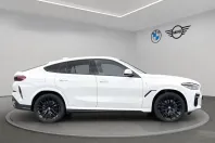 BMW X6 din 2022 cu 88.100 km - oferta BMW155326 - foto 3