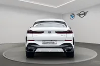 BMW X6 din 2022 cu 88.100 km - oferta BMW155326 - foto 4