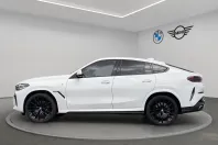 BMW X6 din 2022 cu 88.100 km - oferta BMW155326 - foto 6