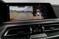 BMW X6 din 2022 cu 88.100 km - oferta BMW155326 - foto 8