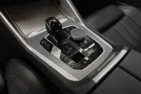 BMW X6 din 2022 cu 88.100 km - oferta BMW155326 - foto 10