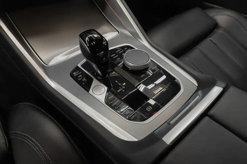 BMW X6 din 2022 cu 88.100 km - oferta BMW155326 - foto 10