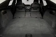 BMW X6 din 2022 cu 88.100 km - oferta BMW155326 - foto 14