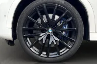 BMW X6 din 2022 cu 88.100 km - oferta BMW155326 - foto 15