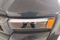 Toyota Land Cruiser din 2024 cu 6.000 km - oferta TOY155327 - foto 9