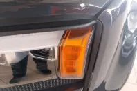 Toyota Land Cruiser din 2024 cu 6.000 km - oferta TOY155327 - foto 12