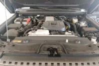 Toyota Land Cruiser din 2024 cu 6.000 km - oferta TOY155327 - foto 13