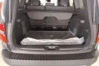 Toyota Land Cruiser din 2024 cu 6.000 km - oferta TOY155327 - foto 14