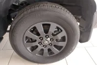 Toyota Land Cruiser din 2024 cu 6.000 km - oferta TOY155327 - foto 15