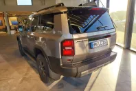 Toyota Land Cruiser din 2024 cu 1.012 km - oferta TOY155328 - foto 3