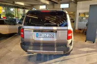 Toyota Land Cruiser din 2024 cu 1.012 km - oferta TOY155328 - foto 4