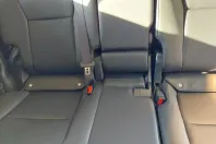 Toyota Land Cruiser din 2024 cu 1.012 km - oferta TOY155328 - foto 9