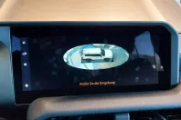 Toyota Land Cruiser din 2024 cu 1.012 km - oferta TOY155328 - foto 12