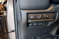 Toyota Land Cruiser din 2024 cu 1.012 km - oferta TOY155328 - foto 14