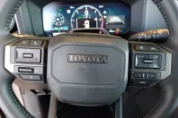 Toyota Land Cruiser din 2024 cu 1.012 km - oferta TOY155328 - foto 15