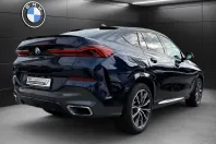 BMW X6 din 2022 cu 65.800 km - oferta BMW155329 - foto 2