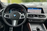 BMW X6 din 2022 cu 65.800 km - oferta BMW155329 - foto 3