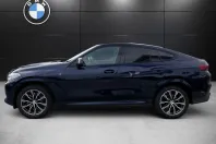 BMW X6 din 2022 cu 65.800 km - oferta BMW155329 - foto 5