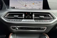 BMW X6 din 2022 cu 65.800 km - oferta BMW155329 - foto 11