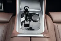 BMW X6 din 2022 cu 65.800 km - oferta BMW155329 - foto 12