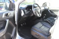 Ford Ranger din 2021 cu 60.831 km - oferta FOR155332 - foto 3