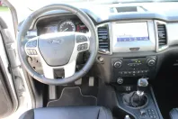 Ford Ranger din 2021 cu 60.831 km - oferta FOR155332 - foto 4