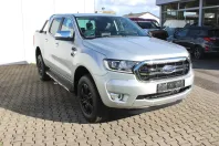 Ford Ranger din 2021 cu 60.831 km - oferta FOR155332 - foto 7