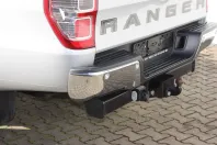 Ford Ranger din 2021 cu 60.831 km - oferta FOR155332 - foto 8