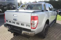 Ford Ranger din 2021 cu 60.831 km - oferta FOR155332 - foto 9