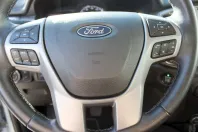 Ford Ranger din 2021 cu 60.831 km - oferta FOR155332 - foto 11