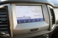 Ford Ranger din 2021 cu 60.831 km - oferta FOR155332 - foto 12