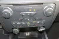 Ford Ranger din 2021 cu 60.831 km - oferta FOR155332 - foto 13