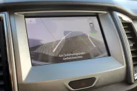 Ford Ranger din 2021 cu 60.831 km - oferta FOR155332 - foto 14