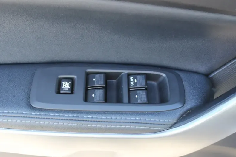 Ford Ranger din 2021 cu 60.831 km - oferta FOR155332 - foto 15