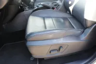 Ford Ranger din 2021 cu 60.831 km - oferta FOR155332 - foto 16