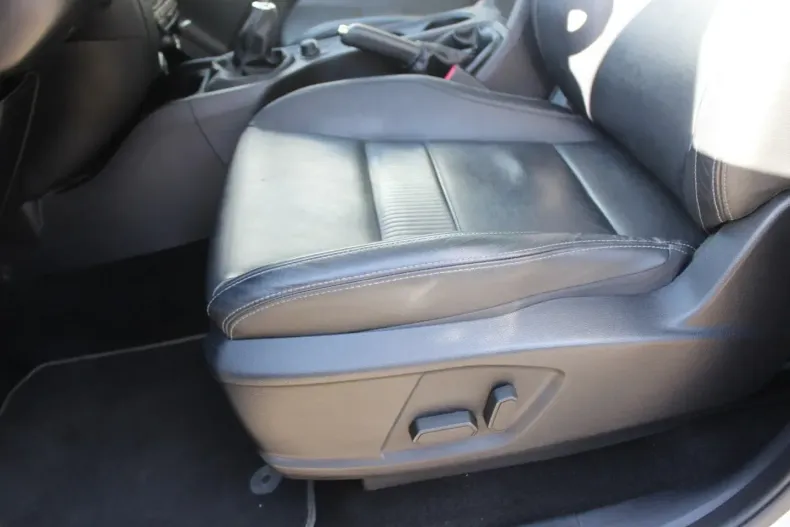 Ford Ranger din 2021 cu 60.831 km - oferta FOR155332 - foto 16